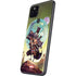 Marvel Rocket Raccoon Armored Arsenal Google Pixel 5 Skin